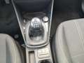 Ford Fiesta 1.1 Ti-VCT Trend Blanco - thumbnail 14