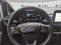 Ford Fiesta 1.1 Ti-VCT Trend Blanco - thumbnail 13