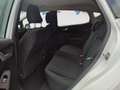 Ford Fiesta 1.1 Ti-VCT Trend Blanco - thumbnail 16