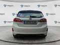 Ford Fiesta 1.1 Ti-VCT Trend Blanco - thumbnail 4