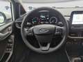 Ford Fiesta 1.1 Ti-VCT Trend Blanco - thumbnail 11
