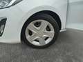 Ford Fiesta 1.1 Ti-VCT Trend Blanco - thumbnail 17