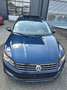 Volkswagen Passat CC 2,0 TSI Aut. - thumbnail 4