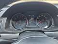 Volkswagen Passat CC 2,0 TSI Aut. - thumbnail 11