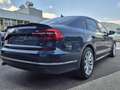 Volkswagen Passat CC 2,0 TSI Aut. - thumbnail 5