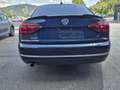 Volkswagen Passat CC 2,0 TSI Aut. - thumbnail 6