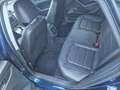 Volkswagen Passat CC 2,0 TSI Aut. - thumbnail 9