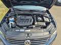Volkswagen Passat CC 2,0 TSI Aut. - thumbnail 8