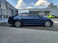 Volkswagen Passat CC 2,0 TSI Aut. - thumbnail 7