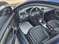 Volkswagen Passat CC 2,0 TSI Aut. - thumbnail 12