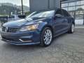 Volkswagen Passat CC 2,0 TSI Aut. - thumbnail 3
