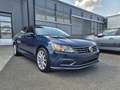Volkswagen Passat CC 2,0 TSI Aut. - thumbnail 2