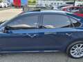 Volkswagen Passat CC 2,0 TSI Aut. - thumbnail 10