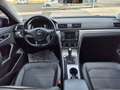 Volkswagen Passat CC 2,0 TSI Aut. - thumbnail 14