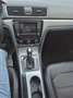 Volkswagen Passat CC 2,0 TSI Aut. - thumbnail 13