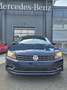 Volkswagen Passat CC 2,0 TSI Aut. - thumbnail 1