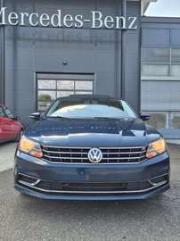 2,0 TSI Aut.