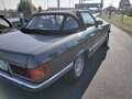 Oldtimer Mercedes Benz 280SL Grau - thumbnail 4