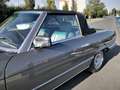 Oldtimer Mercedes Benz 280SL Grau - thumbnail 5