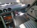 Oldtimer Mercedes Benz 280SL Grau - thumbnail 17