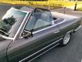 Oldtimer Mercedes Benz 280SL Grau - thumbnail 16