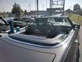 Oldtimer Mercedes Benz 280SL Grau - thumbnail 11