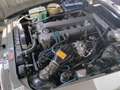 Oldtimer Mercedes Benz 280SL Grau - thumbnail 10