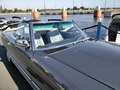 Oldtimer Mercedes Benz 280SL Grau - thumbnail 8