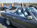 Oldtimer Mercedes Benz 280SL Grau - thumbnail 7