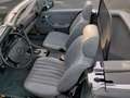 Oldtimer Mercedes Benz 280SL Grau - thumbnail 14