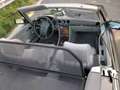Oldtimer Mercedes Benz 280SL Grau - thumbnail 18
