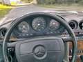Oldtimer Mercedes Benz 280SL Grau - thumbnail 20
