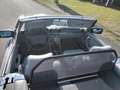 Oldtimer Mercedes Benz 280SL Grau - thumbnail 6