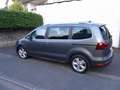 SEAT Alhambra Alhambra Diesel 2.0 TDI Ecomotive Crono Plus Grau - thumbnail 18