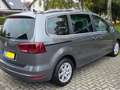 SEAT Alhambra Alhambra Diesel 2.0 TDI Ecomotive Crono Plus Grau - thumbnail 5