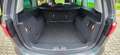 SEAT Alhambra Alhambra Diesel 2.0 TDI Ecomotive Crono Plus Grau - thumbnail 15