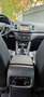 SEAT Alhambra Alhambra Diesel 2.0 TDI Ecomotive Crono Plus Grau - thumbnail 13