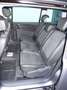 SEAT Alhambra Alhambra Diesel 2.0 TDI Ecomotive Crono Plus Grau - thumbnail 25