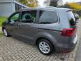SEAT Alhambra Alhambra Diesel 2.0 TDI Ecomotive Crono Plus Grau - thumbnail 4