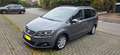SEAT Alhambra Alhambra Diesel 2.0 TDI Ecomotive Crono Plus Grau - thumbnail 3
