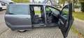 SEAT Alhambra Alhambra Diesel 2.0 TDI Ecomotive Crono Plus Grau - thumbnail 6