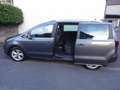 SEAT Alhambra Alhambra Diesel 2.0 TDI Ecomotive Crono Plus Grau - thumbnail 23