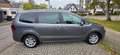 SEAT Alhambra Alhambra Diesel 2.0 TDI Ecomotive Crono Plus Grau - thumbnail 2