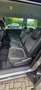 SEAT Alhambra Alhambra Diesel 2.0 TDI Ecomotive Crono Plus Grau - thumbnail 9