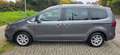 SEAT Alhambra Alhambra Diesel 2.0 TDI Ecomotive Crono Plus Grau - thumbnail 1