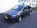 SEAT Alhambra Alhambra Diesel 2.0 TDI Ecomotive Crono Plus Grau - thumbnail 19