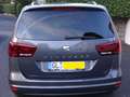 SEAT Alhambra Alhambra Diesel 2.0 TDI Ecomotive Crono Plus Grau - thumbnail 21
