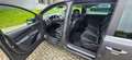 SEAT Alhambra Alhambra Diesel 2.0 TDI Ecomotive Crono Plus Grau - thumbnail 8