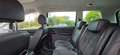 SEAT Alhambra Alhambra Diesel 2.0 TDI Ecomotive Crono Plus Grau - thumbnail 11