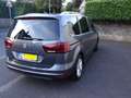 SEAT Alhambra Alhambra Diesel 2.0 TDI Ecomotive Crono Plus Grau - thumbnail 22